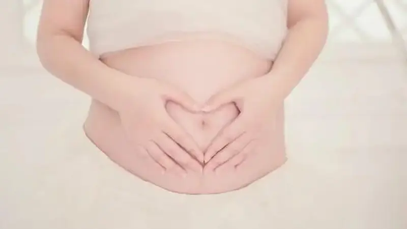 孕期补铁食物清单：保护母婴健康，照着吃不踩坑