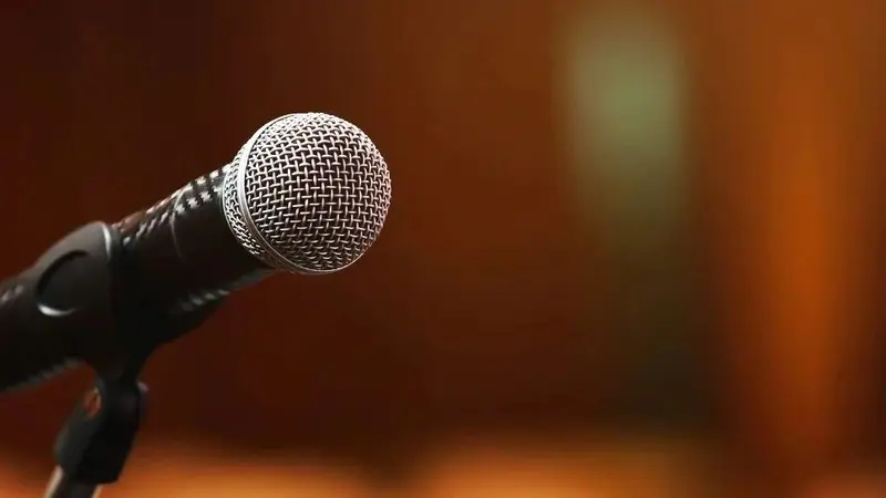 中南大学党委常委会扩大会议明确表态 坚决拥护中央纪委国家监委对郭学益的处分决定 纵深推进全面从严治党以筑牢廉洁防线