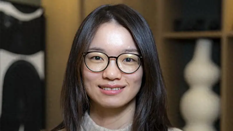 中国数学界布局自主培养，借“菲尔兹时刻”契机冲刺顶尖人才梯队