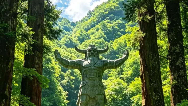 2026夏季8大避暑旅居地省钱避坑攻略 普者黑/海北/甘南清凉玩法亮点全梳理