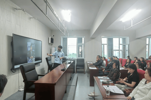 一周工事｜学赛相融，服务暖心，吉林工会活动点亮职工美好生活