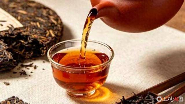 晨读 | 李丹崖：蠹鱼帖