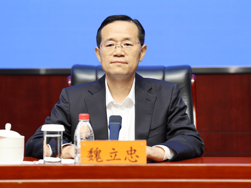 被文旅部通报后，壶口瀑布、长白山等景区摆渡车整改了吗？