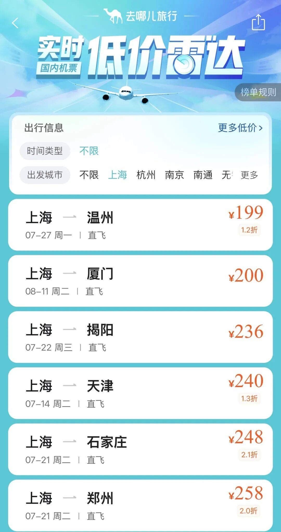 价格突现“2”字头！网友：抄底了！趁涨价前赶紧捡漏……