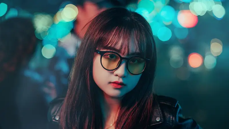 人这一生，要学会放过自己