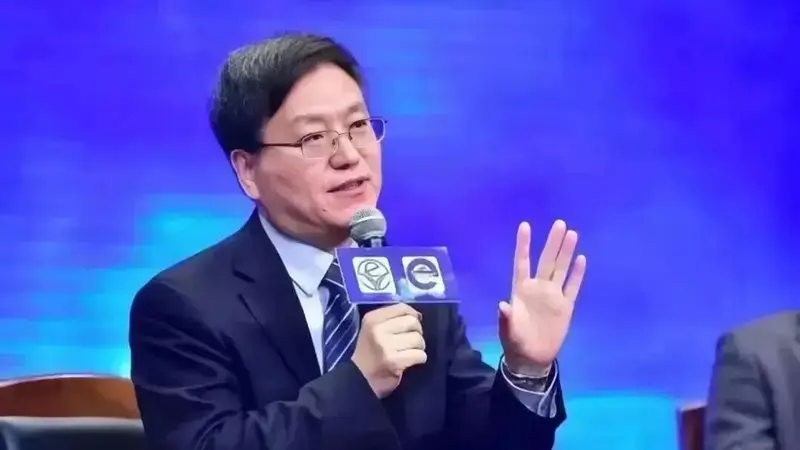 褚宏启:超前教育不利于孩子长远发展