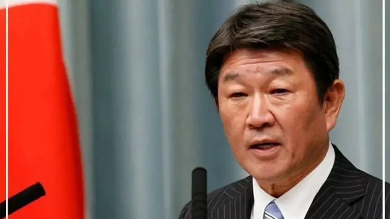 558. 日本人在美网试探问：“如果日本再次侵略中国，中国人会怕吗？” #军迷发烧友 #中日 #日本 #军事爱好者 #军事迷