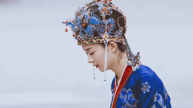 古代诰命夫人有什么特权?