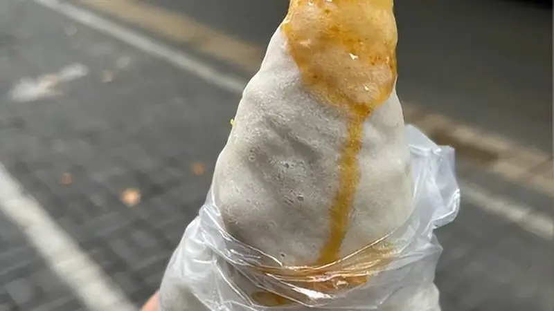 安徽阜阳六大地道特色美食,藏着皖北烟火,每一口都是家乡老味道