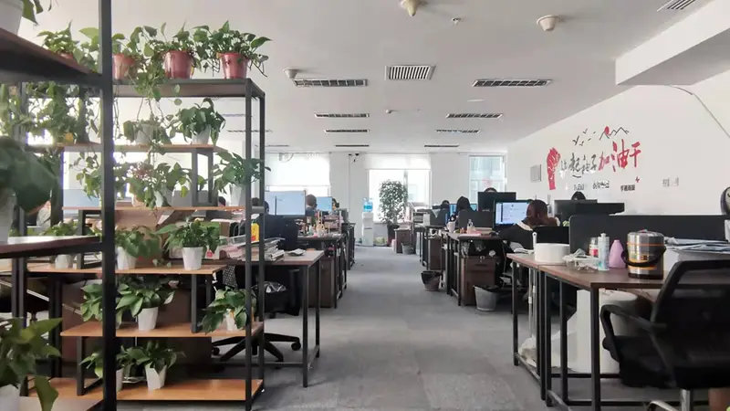 如何选 企业差旅机票代理参考标准
