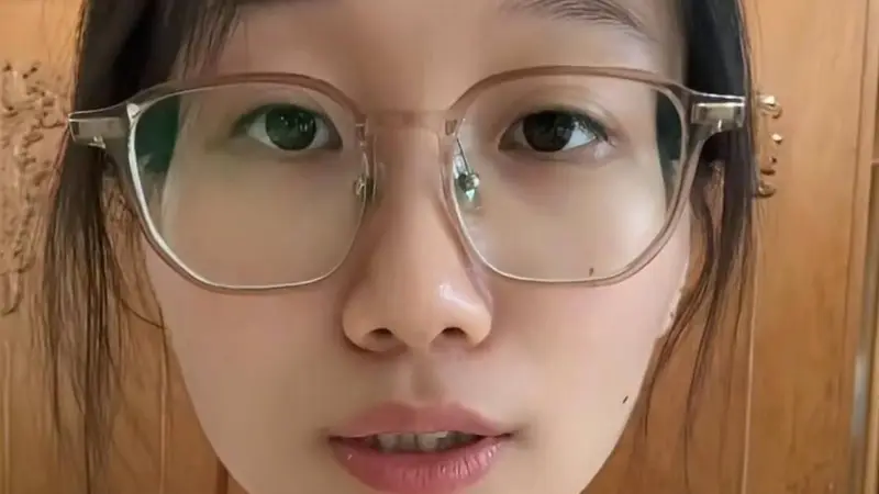 慕田峪长城插队后续！女子发声，导游已被拘留，文旅局将约谈处罚