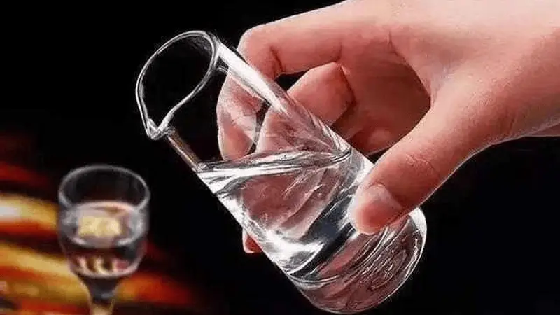 喝酒的九重境界,你到了哪一重?