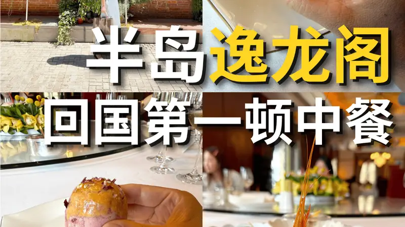 贵圈好卷!七月初就吃上了中秋月饼