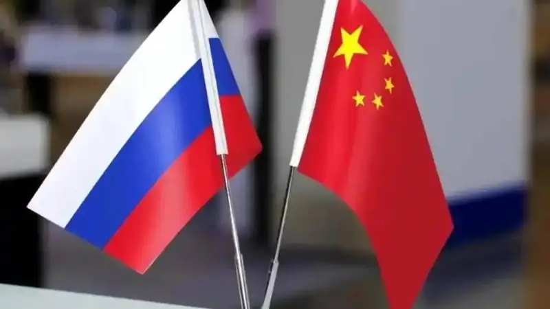 37国想驻军乌克兰?莫斯科一句话直接把路堵死