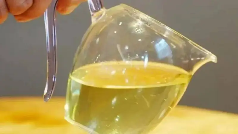 绿茶红茶哪个养胃 真相一次说清