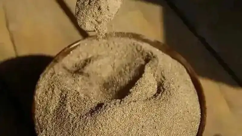 白酒麸曲生产技术全流程解析