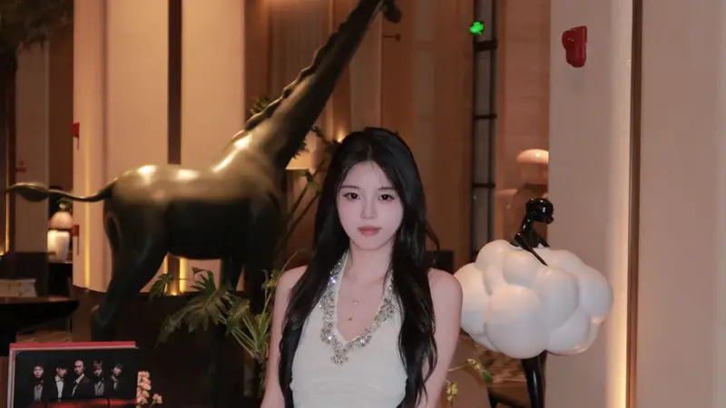 网红酒店生命周期为何仅14个月?云朵星畔的4招长青法则