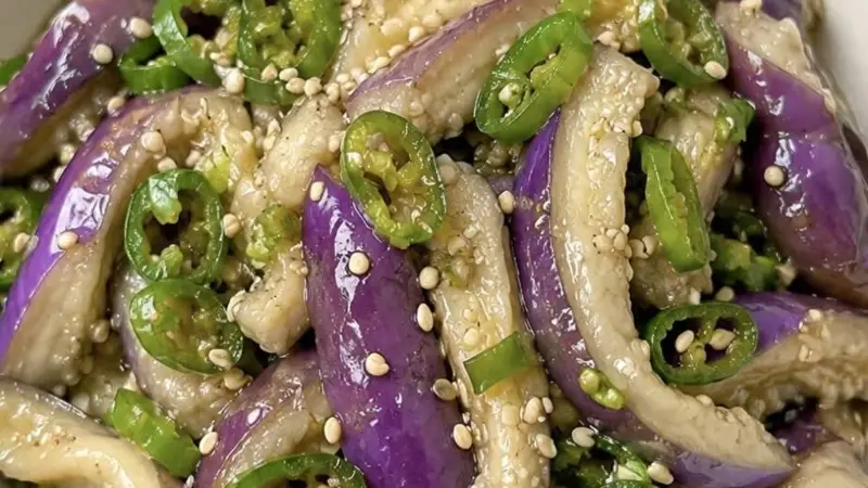 小暑养生：老年人忌绿豆，多吃3菜1肉，清爽度夏