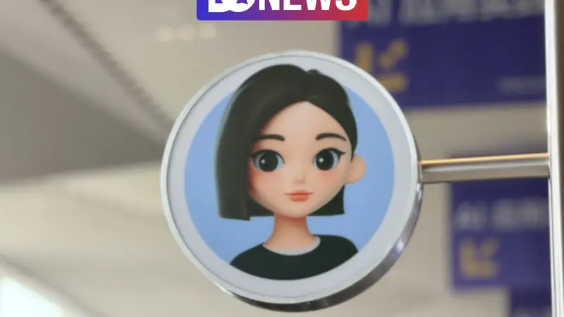 豆包撕掉了“体面”，然后呢？
