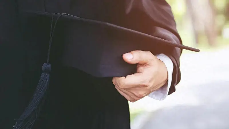 留学新选择，能“杀”出一条逆袭路吗？