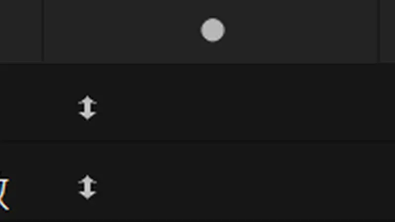 恒生指数高开0.58% 恒生科技指数涨0.15%