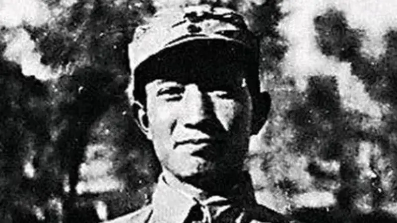 1939年,毛主席读完项英电报后气得发抖,到了70年代仍耿耿于怀