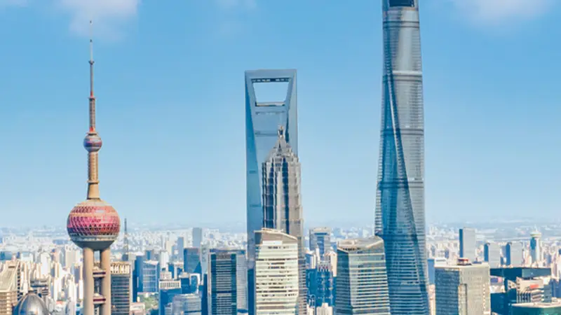 2026上半年工业和信息化业发展成绩斐然！