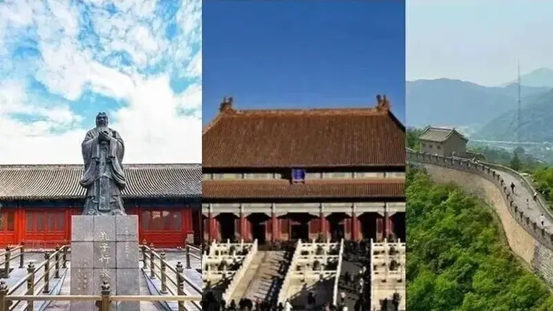 桂平西山风景区因连绵雨季临时闭园,游客可申请退票