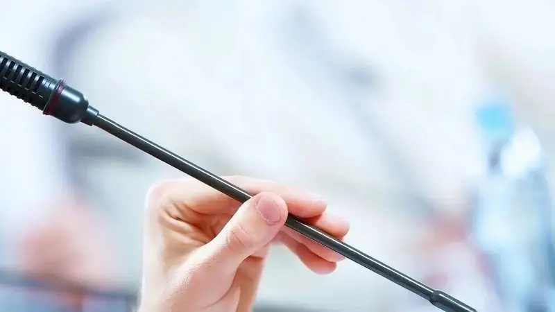 江苏多地机关“科”改“股”，内设机构名称规范化调整