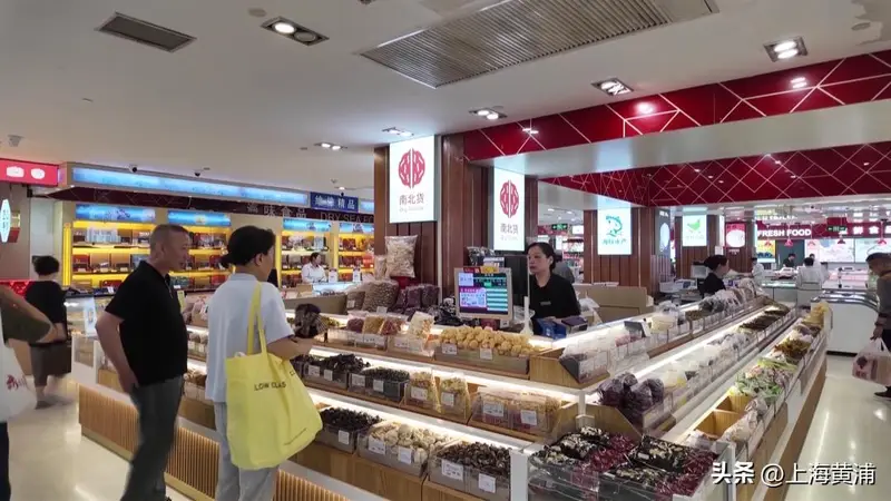 大暑养生有良方 三豆汤成暑湿调理最佳选择