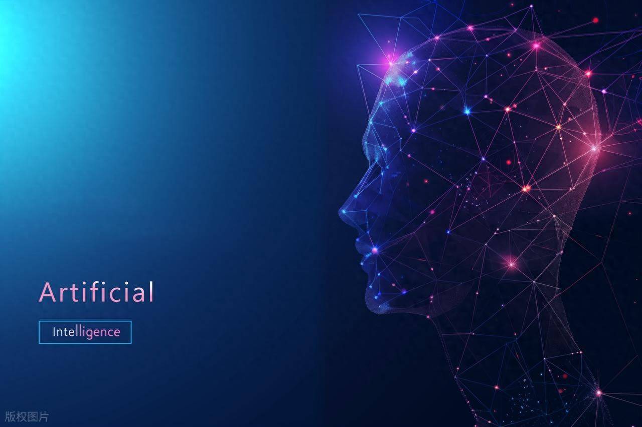 AI残障辅助方案定制，这门生意值得做