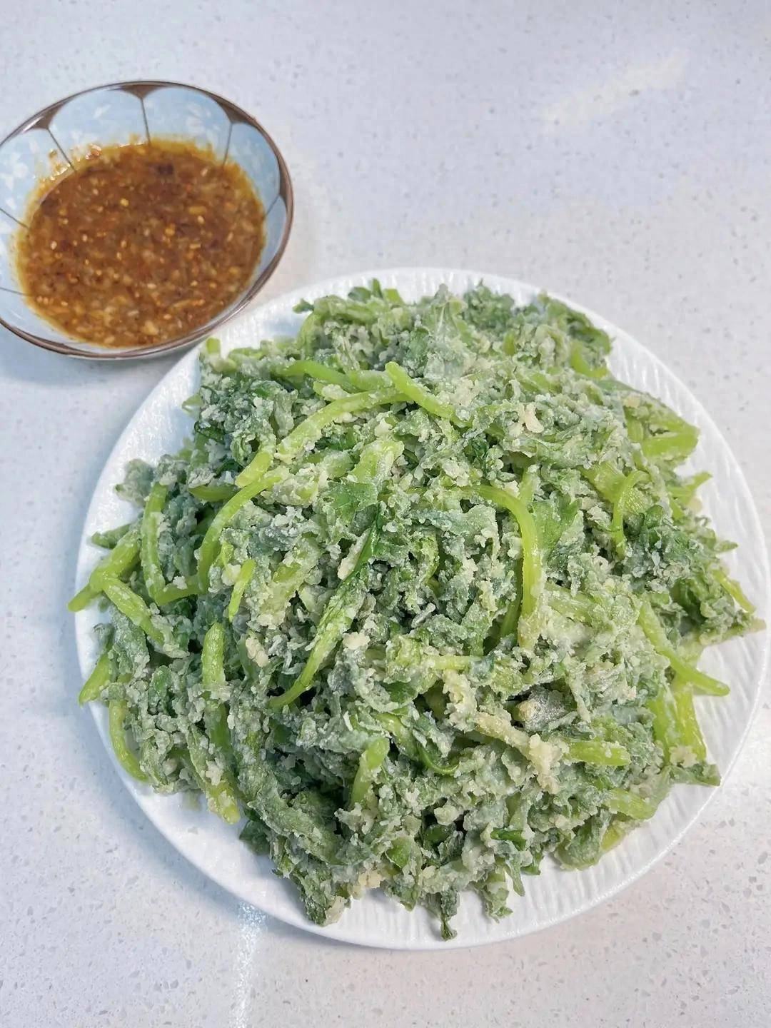 “入伏排名第一的蔬菜”，要多吃，特别是最后一种，很多人不知道