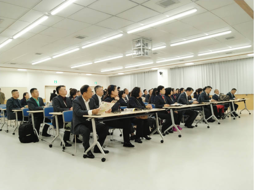 2026年吉林口碑好的南极邮轮旅游公司用户力荐