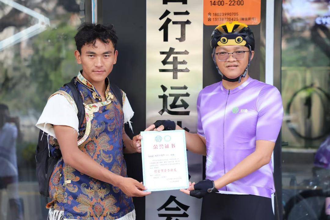 走出去，是为了更好地回来